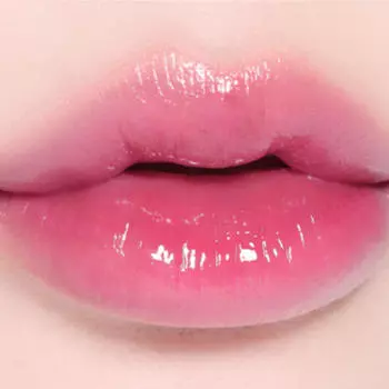 Тинт для губ с влажным сиянием на водной основе BBIA L'eau Tint 06 Pink