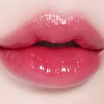 Тинт для губ с влажным сиянием на водной основе BBIA L'eau Tint 05 Peony