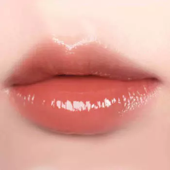 Сияющий тинт-бальзам для губ BRAYE Thin Glow Tint 07 Maudlin