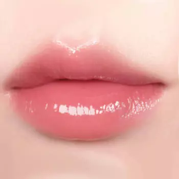 Сияющий тинт-бальзам для губ BRAYE Thin Glow Tint 03 Healthy