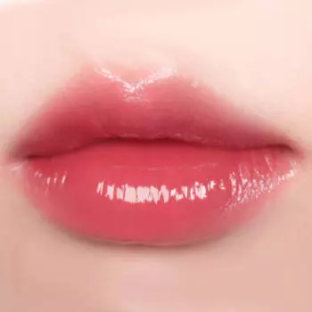 Сияющий тинт-бальзам для губ BRAYE Thin Glow Tint 08 Wizz