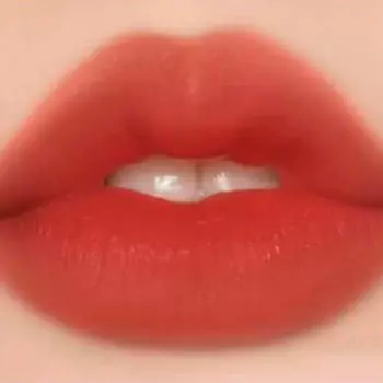 Увлажняющий тинт с блюр-эффектом CLIO Dewy Blur Tint 01 Toasty Cherry