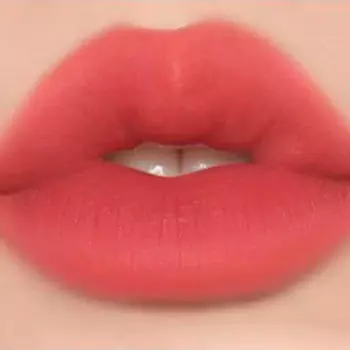 Увлажняющий тинт с блюр-эффектом CLIO Dewy Blur Tint 04 Silent Wine