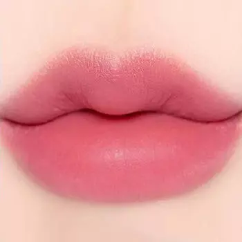 Кремовый тинт для губ Dasique Cream De Rose Tint 03 Dreaming