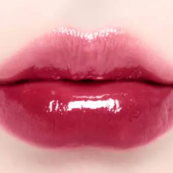 Тинт для губ с зеркальным блеском Dinto Blur-Glowy Lip Tint 222 Fat Lx