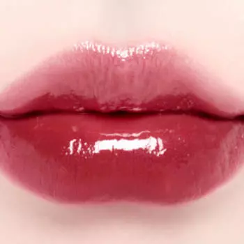 Тинт для губ с зеркальным блеском Dinto Blur-Glowy Lip Tint 228 Sps