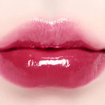 Тинт для губ с зеркальным блеском Dinto Blur-Glowy Lip Tint 223 Amor Ft