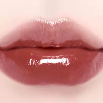 Тинт для губ с зеркальным блеском Dinto Blur-Glowy Lip Tint 227 Decrum