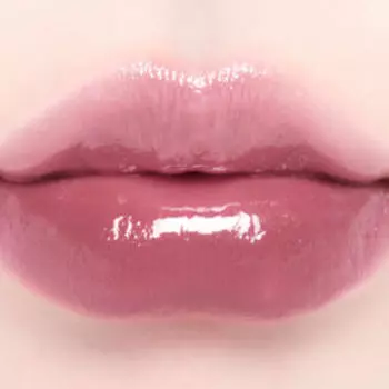 Тинт для губ с зеркальным блеском Dinto Blur-Glowy Lip Tint 221 Tmet Nsce
