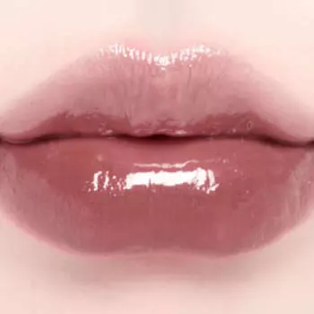Тинт для губ с зеркальным блеском Dinto Blur-Glowy Lip Tint 214 Venia