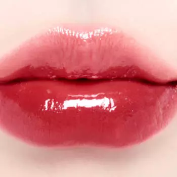 Тинт для губ с зеркальным блеском Dinto Blur-Glowy Lip Tint 226 Dvti