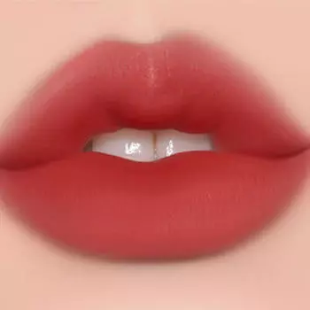 Мягкий муссовый тинт для губ Holika Holika Butter Blur Tint 05 Chill