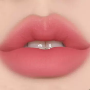 Мягкий муссовый тинт для губ Holika Holika Butter Blur Tint 09 Vine