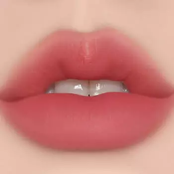 Мягкий муссовый тинт для губ Holika Holika Butter Blur Tint 10 Bitter