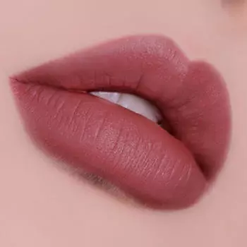 Вельветовый тинт для губ Holika Holika Velvet Blanket Tint 05 New Mauve