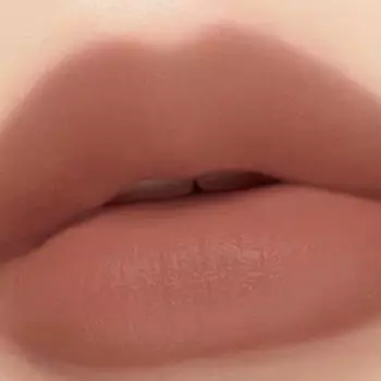 Мягкий вельветовый тинт для губ Peripera Ink The Velvet 030 Classic Nude