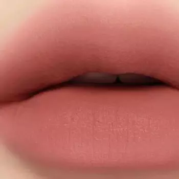 Мягкий вельветовый тинт для губ Peripera Ink The Velvet 035 Spring Salmon