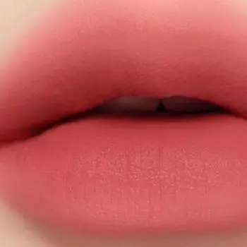 Мягкий вельветовый тинт для губ Peripera Ink The Velvet 036 Active Coral