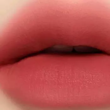 Мягкий вельветовый тинт для губ Peripera Ink The Velvet 037 Enjoy Mute