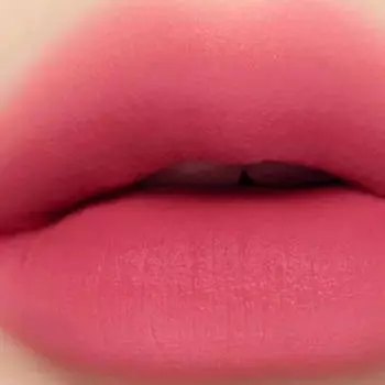 Мягкий вельветовый тинт для губ Peripera Ink The Velvet 038 Bright Pink