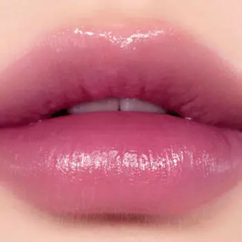 Тинт на водной основе с эффектом влажных губ Peripera Water Bare Tint 010 Chat Cool PT