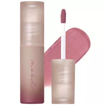 Лёгкий матовый тинт Peripera Ink Mood Matte Tint