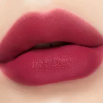 Мягкие вельветовые тинты для губ Peripera Ink The Velvet 020 Classy Plum Rose