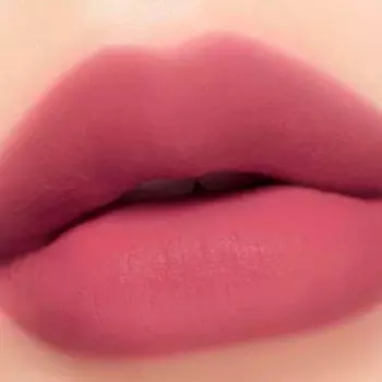 Мягкий вельветовый тинт для губ Peripera Ink The Velvet 018 Star Plum Pink