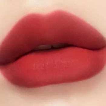 Мягкие вельветовые тинты для губ Peripera Ink The Velvet 01 Good Brick