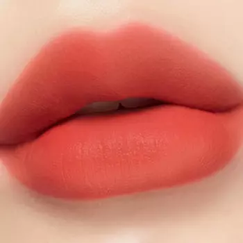 Мягкие вельветовые тинты для губ Peripera Ink The Velvet 015 Beauty Peak Rose