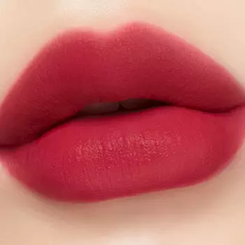 Мягкие вельветовые тинты для губ Peripera Ink The Velvet 016 Heart Fuchsia Pink