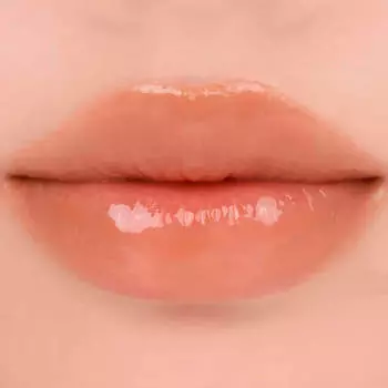 Стойкий тинт-желе в стике rom&nd Sheer Tinted Stick 01 Bare Pumpkin