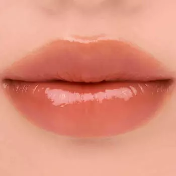 Стойкий тинт-желе в стике rom&nd Sheer Tinted Stick 05 Dutch Cocoa