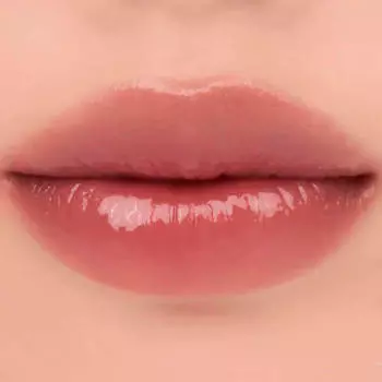 Стойкий тинт-желе в стике rom&nd Sheer Tinted Stick 06 In Vinery