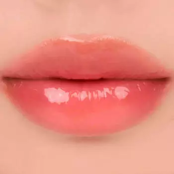 Стойкий тинт-желе в стике rom&nd Sheer Tinted Stick 03 Taffy Berry