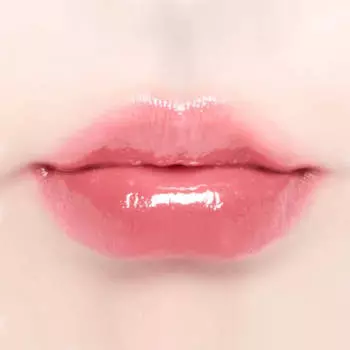 Тинт для губ с зеркальным блеском Dinto Blur-Glowy Lip Tint 230 Cgitti