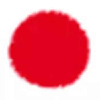 Тинт для губ Tony Moly Delight Tony Tint 02 Red