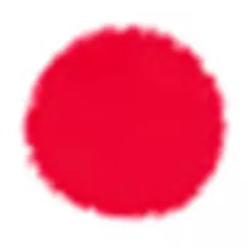 Тинт для губ Tony Moly Delight Tony Tint 01 Cherry Pink