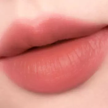 Стойкий бархатный тинт для губ Unleashia Luv Hug Velvet Tint 05 Together