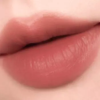 Стойкий бархатный тинт для губ Unleashia Luv Hug Velvet Tint 06 Our