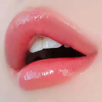 Блеск-тинт для губ с микроиглами Unleashia Sisua Berry Shot Lip Tint 3 Cheers