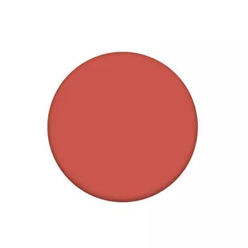 Тинт-конфетка для губ Saemmul Mousse Candy Tint 09 Peanut Mousse