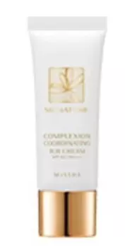 Тональные крема Missha Signature Complexion Coordinating BB Cream SPF43/PA+++ White - 20 мл