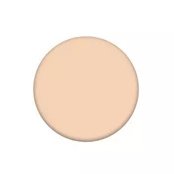 Тональный BB крем MISSHA M Perfect Cover BB Cream Rx SPF42/PA+++ - тон 23