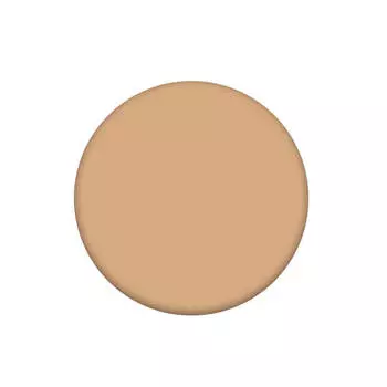 Увлажняющий тональный крем с коллагеном Enough Collagen Moisture Foundation SPF 15 - тон 23 (С)