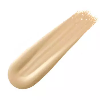 Вельветовый тональный крем для лица Shik Velvet Cover Foundation 101 Cotton