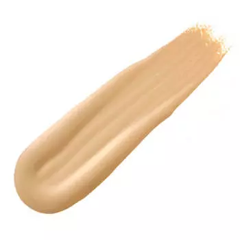 Вельветовый тональный крем для лица Shik Velvet Cover Foundation 102 Milk