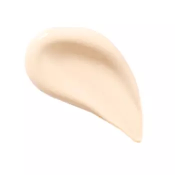 Тональный кушон Dr. Althea Aurora Cover Cushion SPF 50+PA +++, тон 13