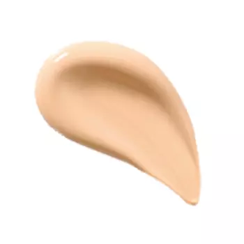 Тональный кушон Dr. Althea Aurora Cover Cushion SPF 50+PA +++, тон 23