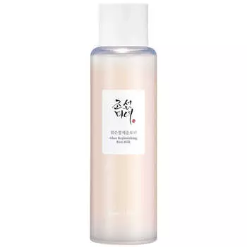 Увлажняющий молочный тонер с рисом Beauty Of Joseon Glow Replenishing Rice Milk